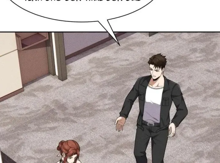 Ẩn Long Đô Thị Chap 77 - Next Chap 78