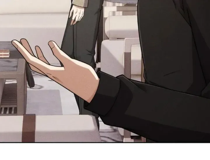 Ẩn Long Đô Thị Chap 77 - Next Chap 78