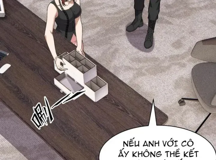 Ẩn Long Đô Thị Chap 77 - Next Chap 78
