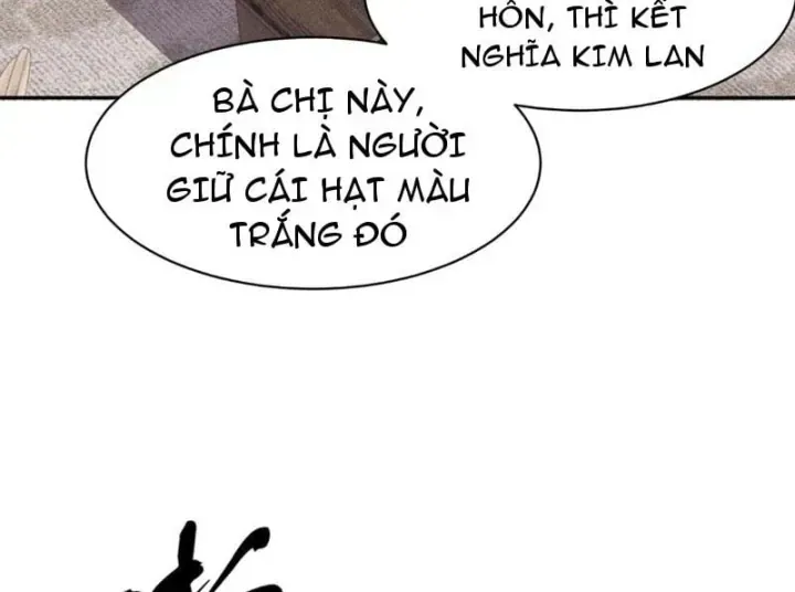 Ẩn Long Đô Thị Chap 77 - Next Chap 78