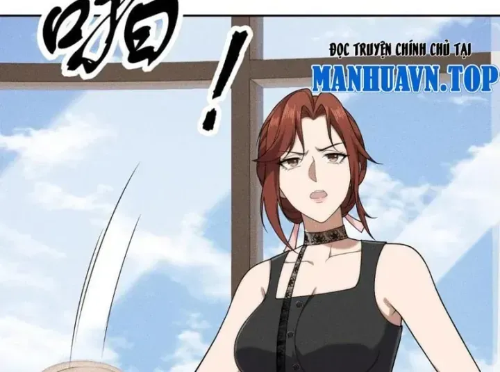 Ẩn Long Đô Thị Chap 77 - Next Chap 78