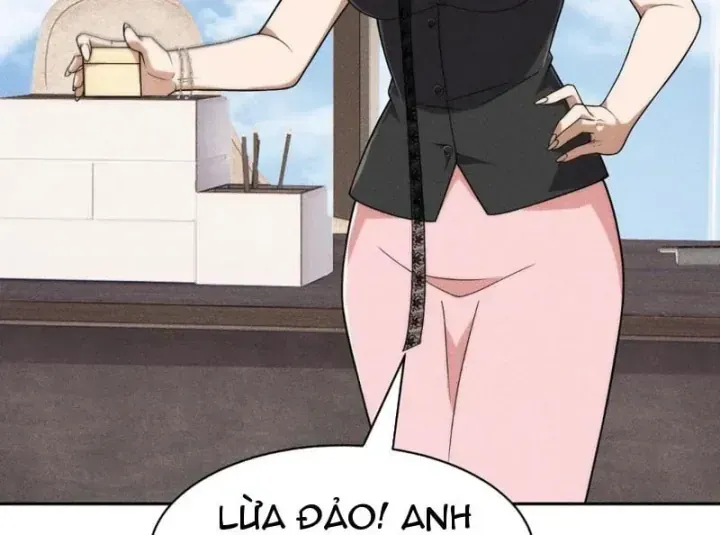 Ẩn Long Đô Thị Chap 77 - Next Chap 78