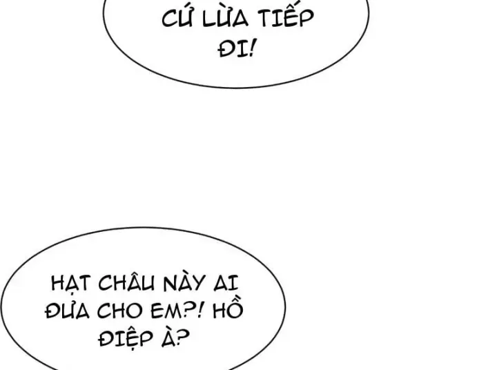 Ẩn Long Đô Thị Chap 77 - Next Chap 78