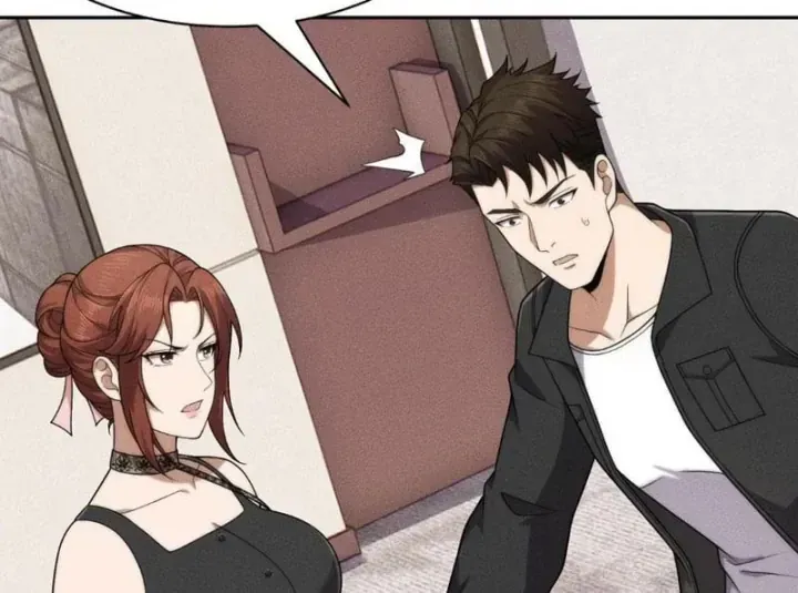 Ẩn Long Đô Thị Chap 77 - Next Chap 78