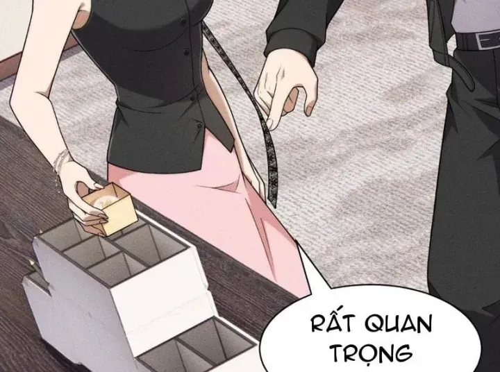 Ẩn Long Đô Thị Chap 77 - Next Chap 78