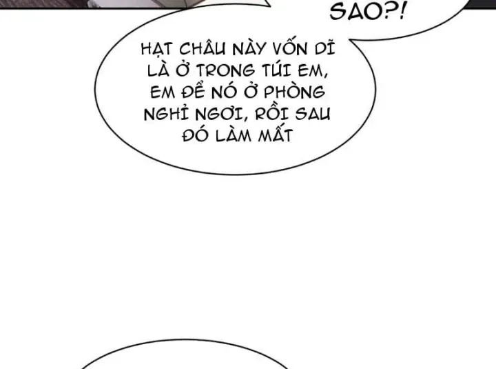 Ẩn Long Đô Thị Chap 77 - Next Chap 78