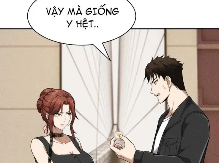 Ẩn Long Đô Thị Chap 77 - Next Chap 78