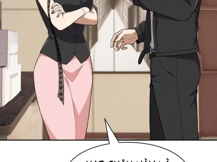 Ẩn Long Đô Thị Chap 77 - Next Chap 78
