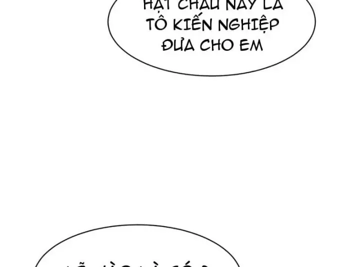 Ẩn Long Đô Thị Chap 77 - Next Chap 78