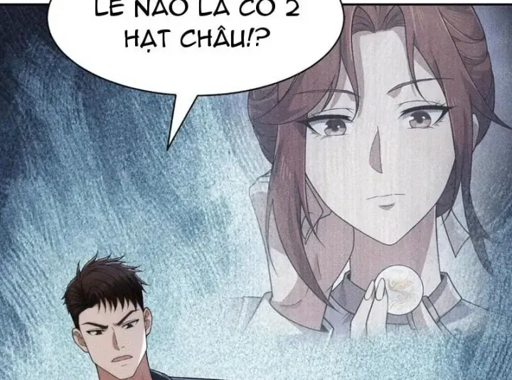 Ẩn Long Đô Thị Chap 77 - Next Chap 78