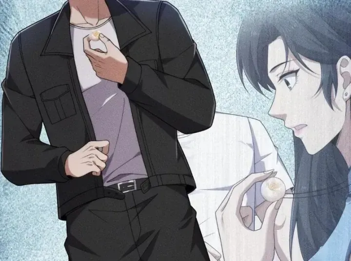 Ẩn Long Đô Thị Chap 77 - Next Chap 78