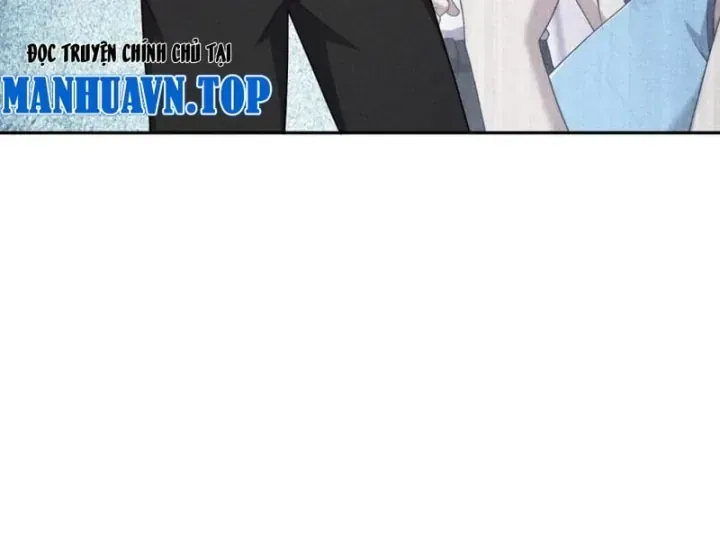 Ẩn Long Đô Thị Chap 77 - Next Chap 78