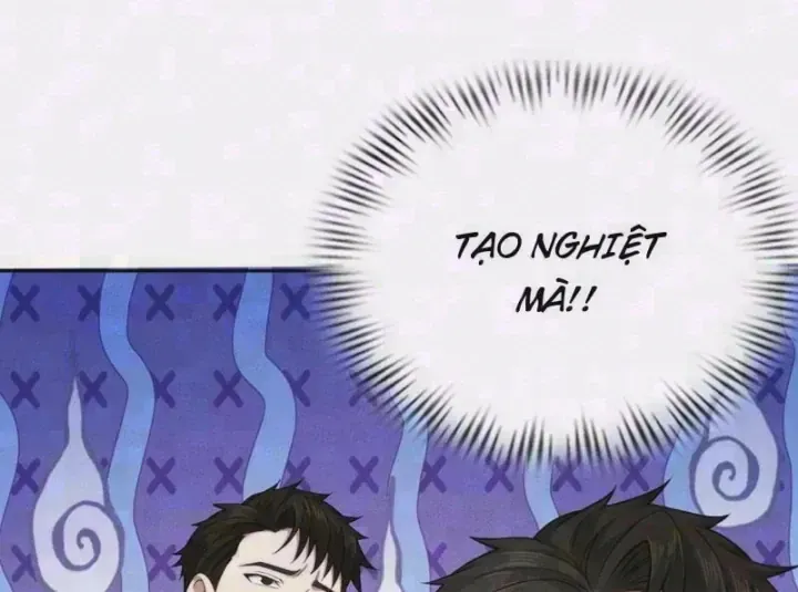 Ẩn Long Đô Thị Chap 77 - Next Chap 78