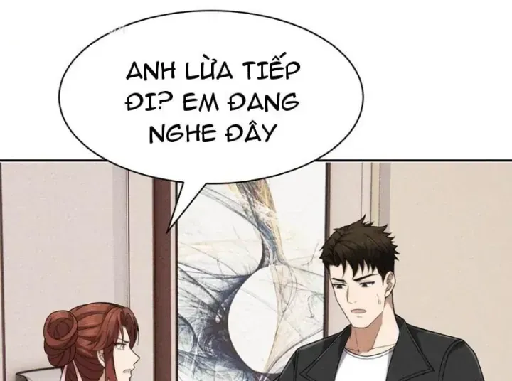 Ẩn Long Đô Thị Chap 77 - Next Chap 78