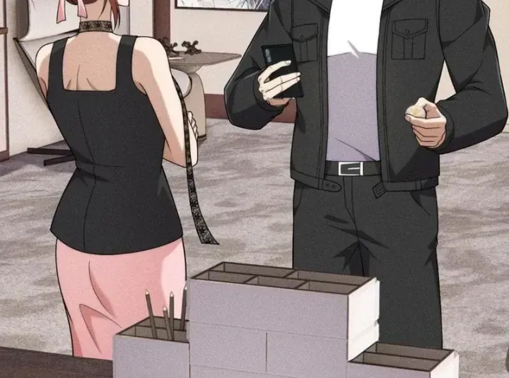 Ẩn Long Đô Thị Chap 77 - Next Chap 78