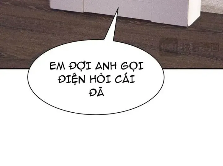 Ẩn Long Đô Thị Chap 77 - Next Chap 78