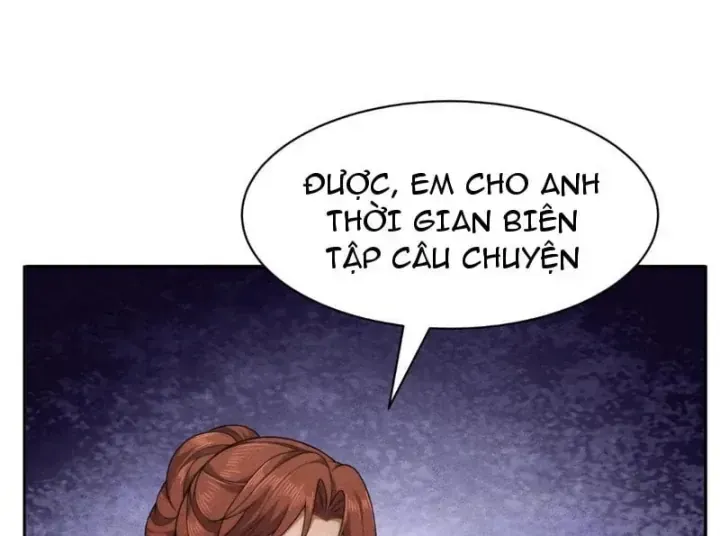 Ẩn Long Đô Thị Chap 77 - Next Chap 78