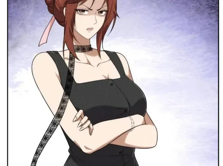 Ẩn Long Đô Thị Chap 77 - Next Chap 78