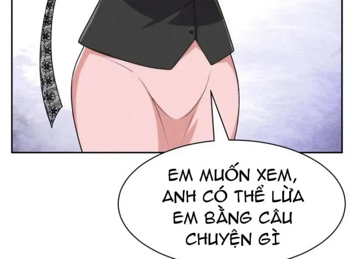 Ẩn Long Đô Thị Chap 77 - Next Chap 78