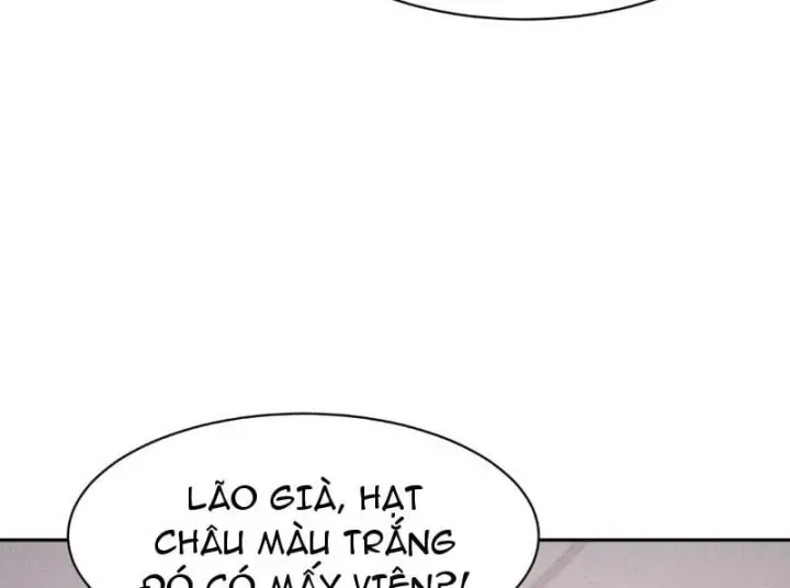 Ẩn Long Đô Thị Chap 77 - Next Chap 78