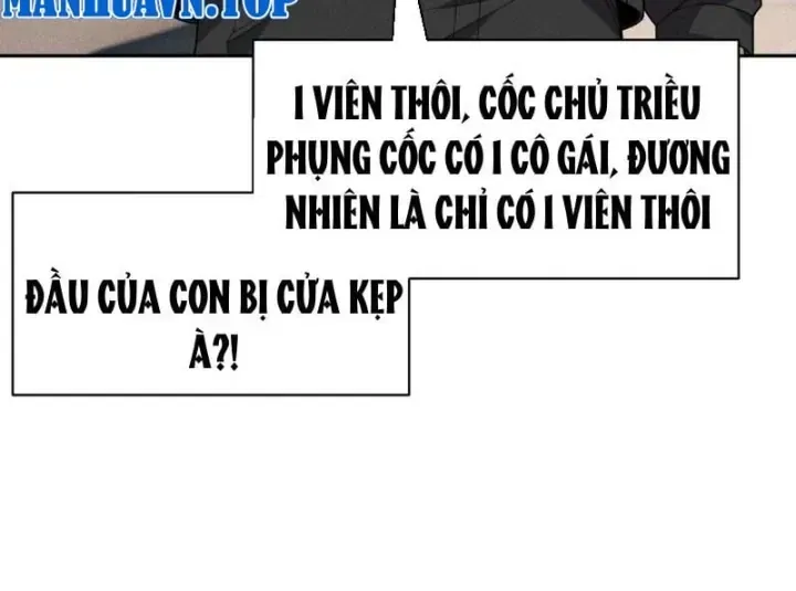 Ẩn Long Đô Thị Chap 77 - Next Chap 78