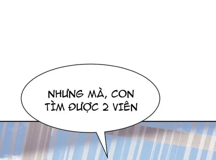 Ẩn Long Đô Thị Chap 77 - Next Chap 78