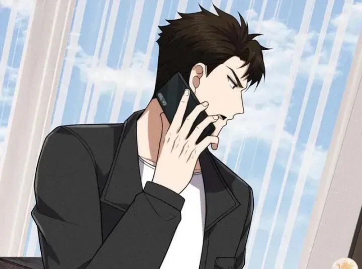 Ẩn Long Đô Thị Chap 77 - Next Chap 78