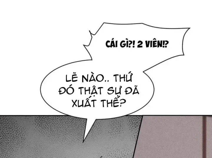 Ẩn Long Đô Thị Chap 77 - Next Chap 78