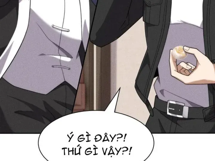 Ẩn Long Đô Thị Chap 77 - Next Chap 78