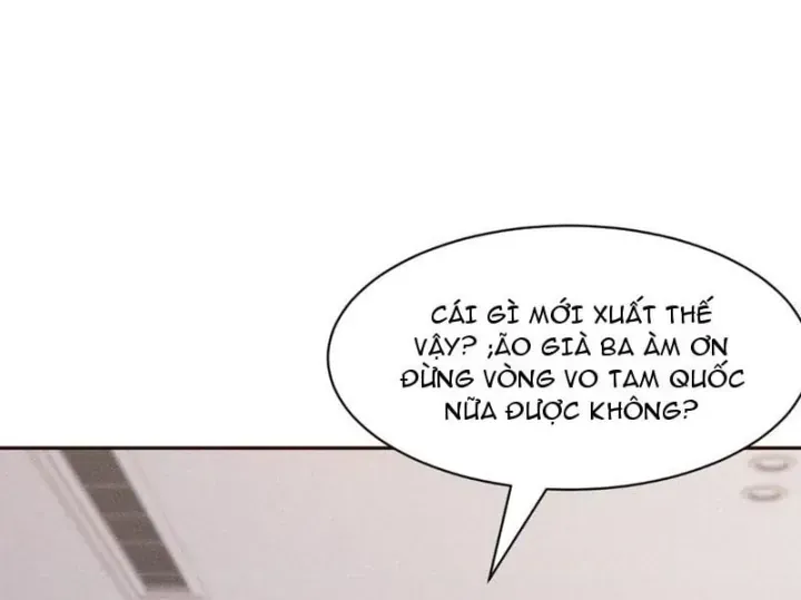 Ẩn Long Đô Thị Chap 77 - Next Chap 78