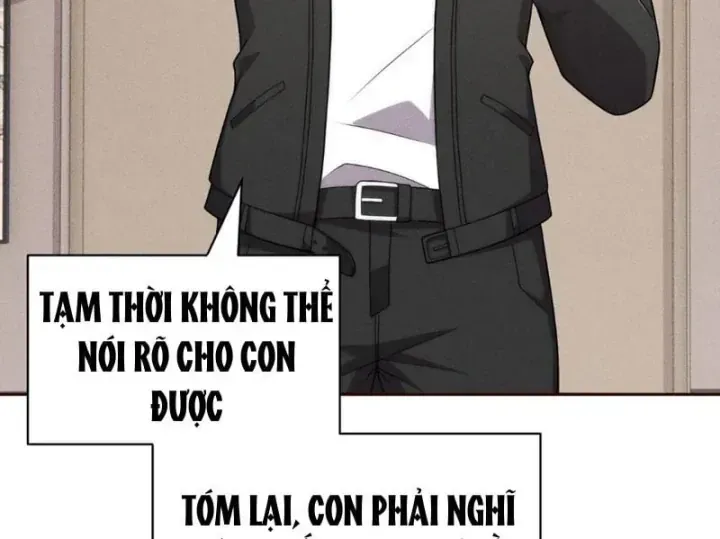 Ẩn Long Đô Thị Chap 77 - Next Chap 78