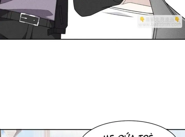 Ẩn Long Đô Thị Chap 77 - Next Chap 78