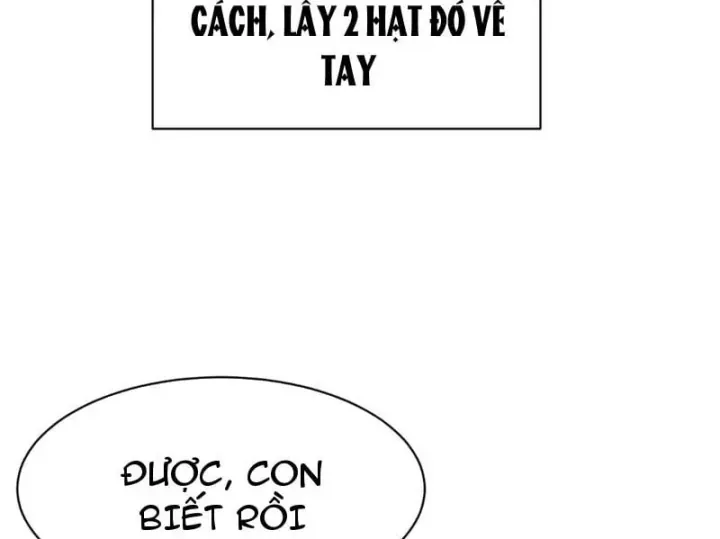 Ẩn Long Đô Thị Chap 77 - Next Chap 78