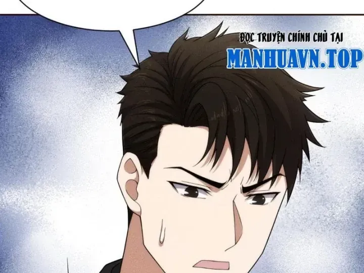 Ẩn Long Đô Thị Chap 77 - Next Chap 78