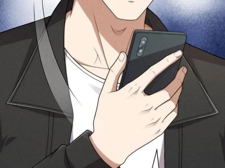 Ẩn Long Đô Thị Chap 77 - Next Chap 78