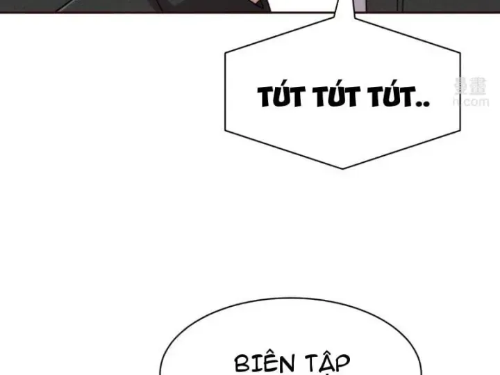 Ẩn Long Đô Thị Chap 77 - Next Chap 78