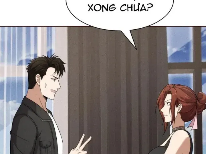 Ẩn Long Đô Thị Chap 77 - Next Chap 78