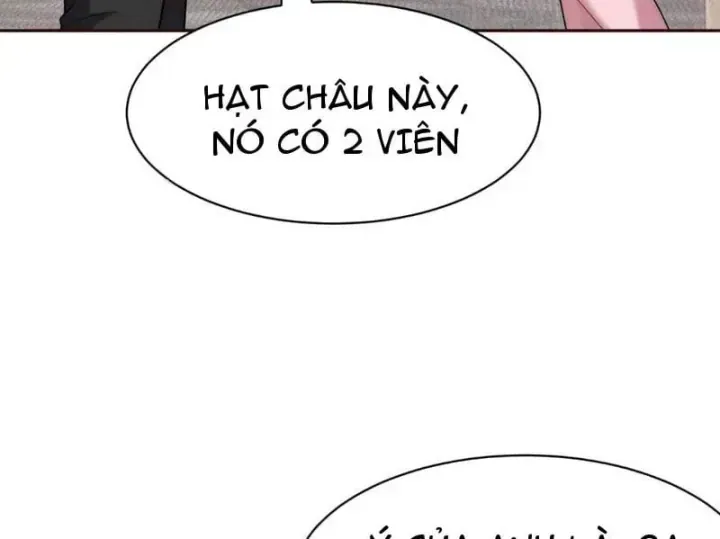 Ẩn Long Đô Thị Chap 77 - Next Chap 78