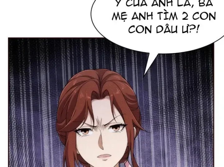 Ẩn Long Đô Thị Chap 77 - Next Chap 78