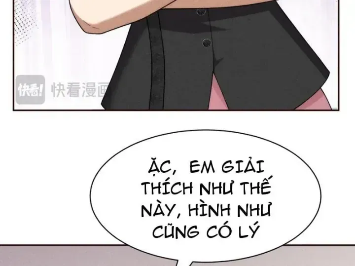 Ẩn Long Đô Thị Chap 77 - Next Chap 78