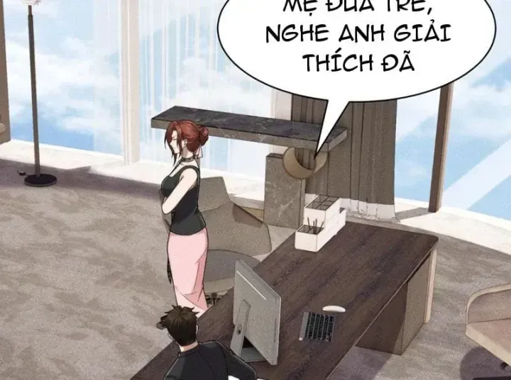 Ẩn Long Đô Thị Chap 77 - Next Chap 78