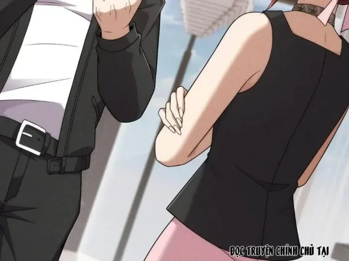 Ẩn Long Đô Thị Chap 77 - Next Chap 78