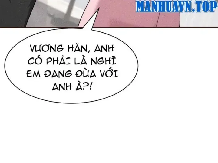 Ẩn Long Đô Thị Chap 77 - Next Chap 78