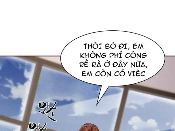 Ẩn Long Đô Thị Chap 77 - Next Chap 78