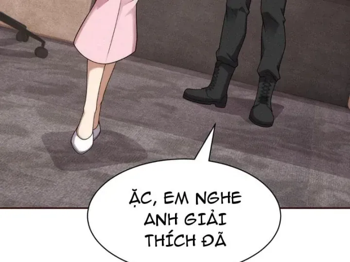 Ẩn Long Đô Thị Chap 77 - Next Chap 78