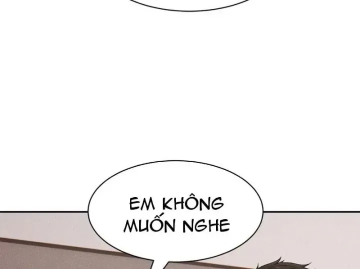 Ẩn Long Đô Thị Chap 77 - Next Chap 78