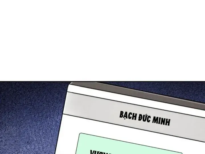 Ẩn Long Đô Thị Chap 77 - Next Chap 78