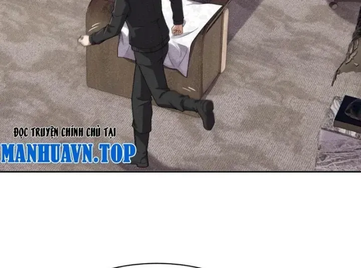 Ẩn Long Đô Thị Chap 77 - Next Chap 78