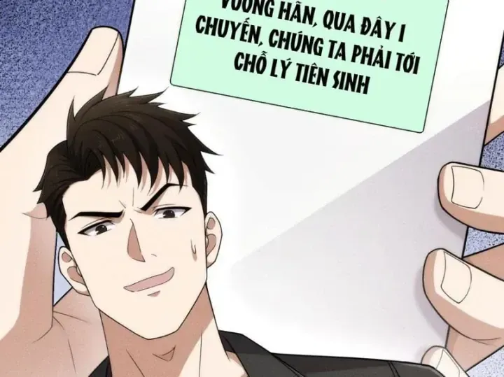 Ẩn Long Đô Thị Chap 77 - Next Chap 78