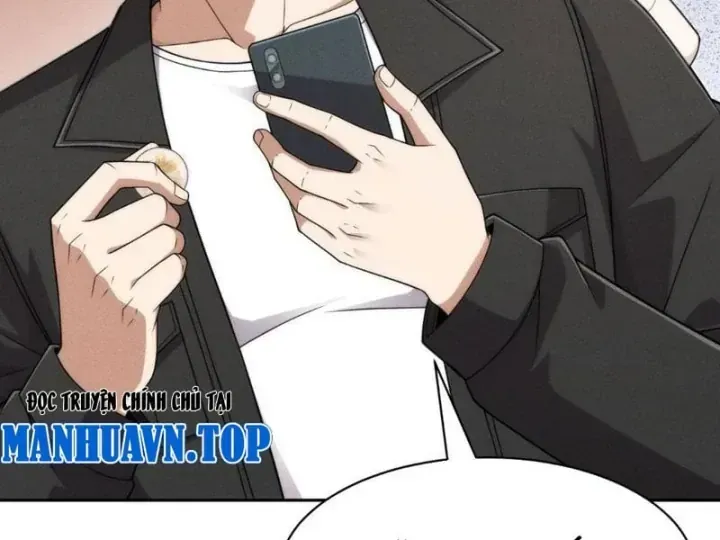 Ẩn Long Đô Thị Chap 77 - Next Chap 78